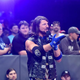 Image for article titled Even a structured SmackDown! can’t escape its atmosphere of chaos